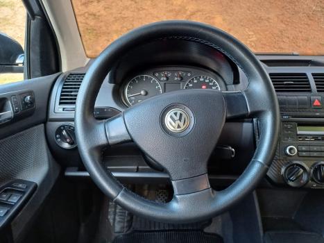 VOLKSWAGEN Polo Sedan 1.6 4P FLEX, Foto 10