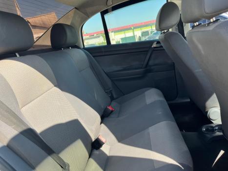 VOLKSWAGEN Polo Sedan 1.6 4P FLEX, Foto 6