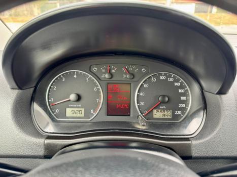 VOLKSWAGEN Polo Sedan 1.6 4P FLEX, Foto 10