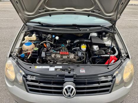 VOLKSWAGEN Polo Sedan 1.6 4P FLEX, Foto 12