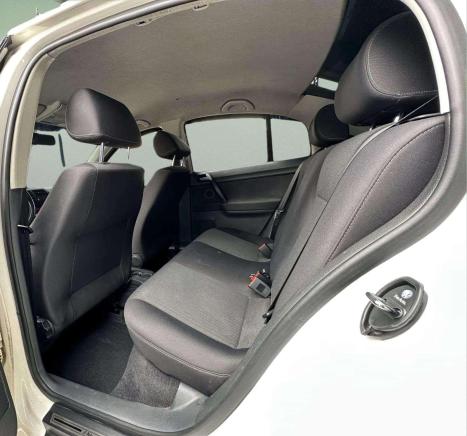 VOLKSWAGEN Polo Sedan 1.6 4P, Foto 18
