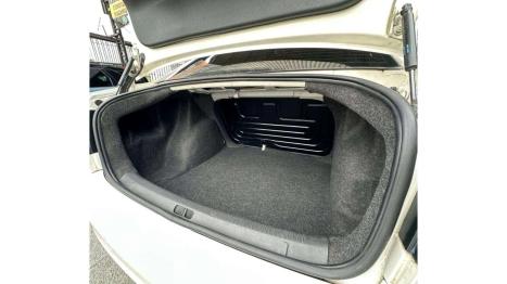 VOLKSWAGEN Polo Sedan 1.6 4P, Foto 20
