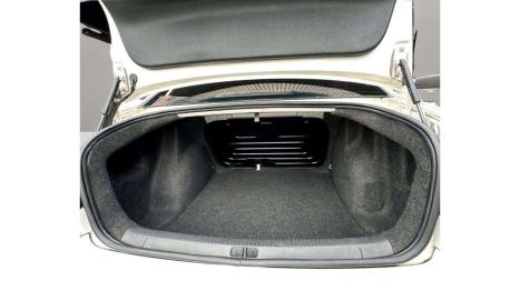 VOLKSWAGEN Polo Sedan 1.6 4P, Foto 21
