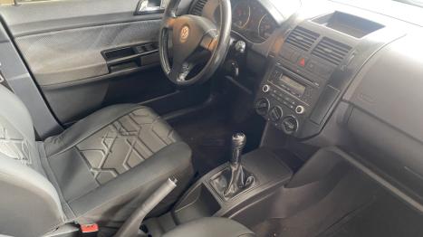 VOLKSWAGEN Polo Sedan 1.6 4P FLEX, Foto 9