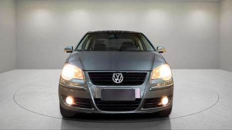 VOLKSWAGEN Polo Sedan 1.6 4P, Foto 2
