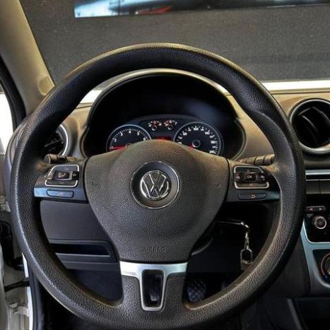 VOLKSWAGEN Saveiro 1.6 G6 TRENDLINE FLEX, Foto 15