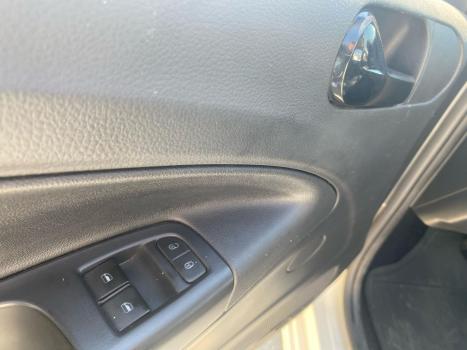 VOLKSWAGEN Saveiro 1.6 G6 ROBUST FLEX, Foto 10