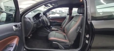 VOLKSWAGEN Saveiro 1.6 G7 CABINE ESTENDIDA CROSS FLEX, Foto 5