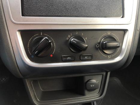 VOLKSWAGEN Saveiro 1.6 CS, Foto 7