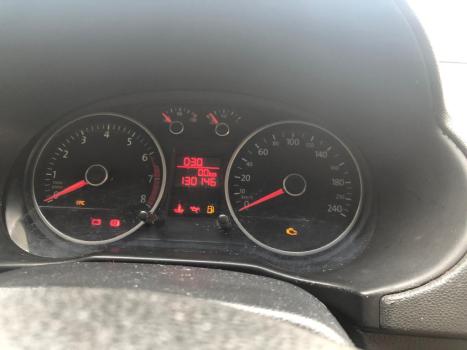 VOLKSWAGEN Saveiro 1.6 CS, Foto 11