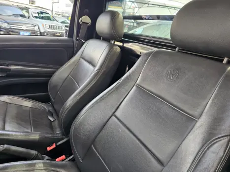 VOLKSWAGEN Saveiro 1.6 FLEX MPI TRENDLINE CABINE SIMPLES, Foto 12