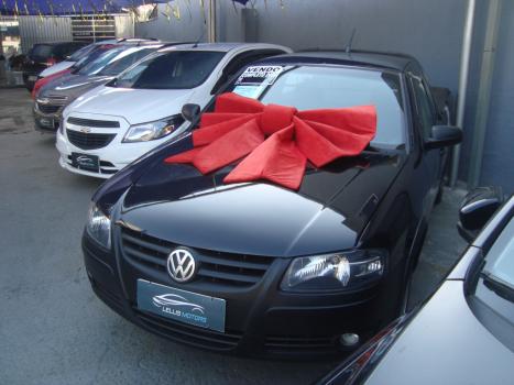 VOLKSWAGEN Saveiro 1.6 G4 TREND FLEX, Foto 2