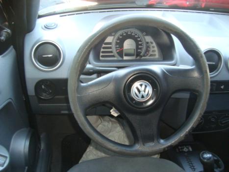 VOLKSWAGEN Saveiro 1.6 G4 TREND FLEX, Foto 6