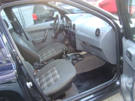 VOLKSWAGEN Saveiro 1.6 G4 TREND FLEX, Foto 7
