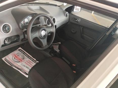 VOLKSWAGEN Saveiro 1.6 G4 FLEX, Foto 7