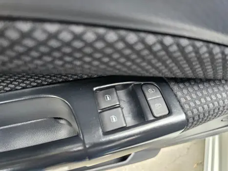VOLKSWAGEN Saveiro 1.6 G6 TRENDLINE FLEX, Foto 12