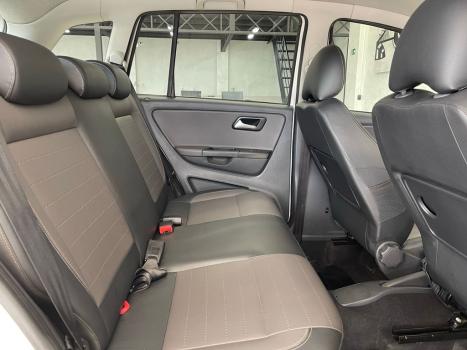 VOLKSWAGEN Space Cross 1.6 4P FLEX, Foto 11