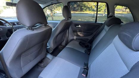 VOLKSWAGEN Space Fox 1.6 4P FLEX, Foto 8