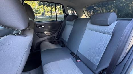 VOLKSWAGEN Space Fox 1.6 4P FLEX, Foto 10