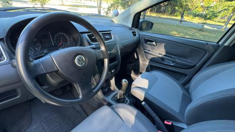 VOLKSWAGEN Space Fox 1.6 4P FLEX, Foto 11