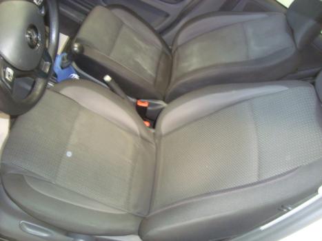 VOLKSWAGEN Space Fox 1.6 4P FLEX, Foto 3