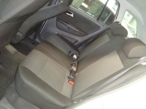 VOLKSWAGEN Space Fox 1.6 4P FLEX, Foto 4