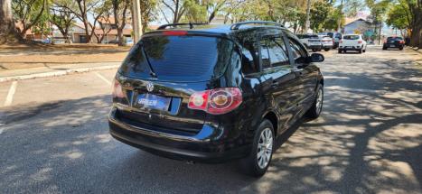 VOLKSWAGEN Space Fox 1.6 4P FLEX COMFORTLINE, Foto 2