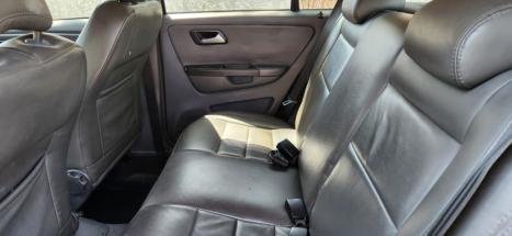 VOLKSWAGEN Space Fox 1.6 4P FLEX SPORTLINE, Foto 7