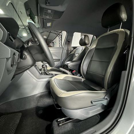 VOLKSWAGEN T-Cross 1.0 4P 200 TSI FLEX SENSE AUTOMTICO, Foto 7