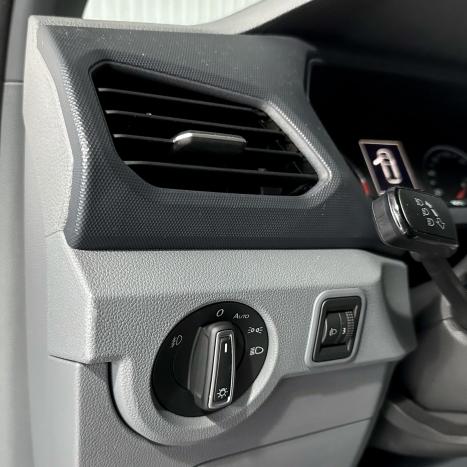 VOLKSWAGEN T-Cross 1.0 4P 200 TSI FLEX SENSE AUTOMTICO, Foto 12