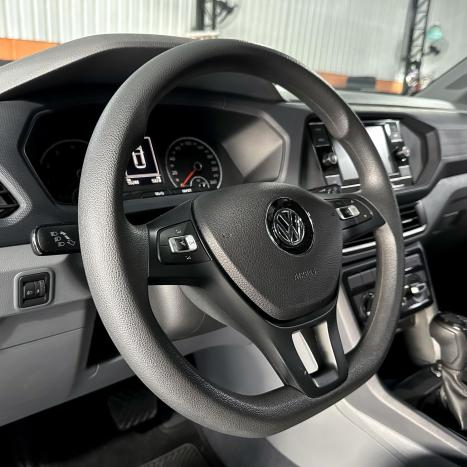 VOLKSWAGEN T-Cross 1.0 4P 200 TSI FLEX SENSE AUTOMTICO, Foto 13