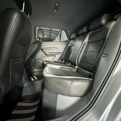 VOLKSWAGEN T-Cross 1.0 4P 200 TSI FLEX SENSE AUTOMTICO, Foto 14