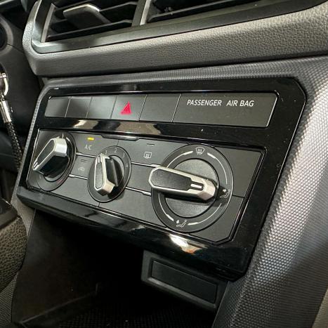 VOLKSWAGEN T-Cross 1.0 4P 200 TSI FLEX SENSE AUTOMTICO, Foto 18