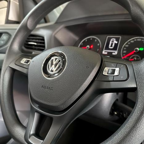 VOLKSWAGEN T-Cross 1.0 4P 200 TSI FLEX SENSE AUTOMTICO, Foto 22