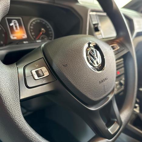 VOLKSWAGEN T-Cross 1.0 4P 200 TSI FLEX SENSE AUTOMTICO, Foto 23