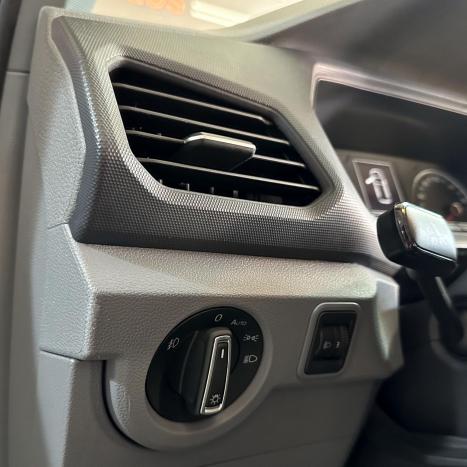 VOLKSWAGEN T-Cross 1.0 4P 200 TSI FLEX SENSE AUTOMTICO, Foto 26