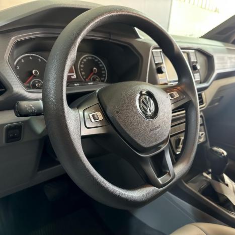 VOLKSWAGEN T-Cross 1.0 4P 200 TSI FLEX SENSE AUTOMTICO, Foto 28