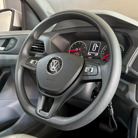 VOLKSWAGEN T-Cross 1.0 4P 200 TSI FLEX SENSE AUTOMTICO, Foto 30