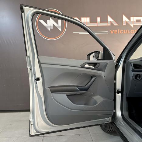 VOLKSWAGEN T-Cross 1.0 4P 200 TSI FLEX SENSE AUTOMTICO, Foto 32