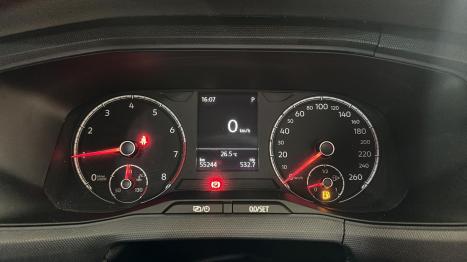 VOLKSWAGEN T-Cross 1.0 4P 200 TSI FLEX SENSE AUTOMTICO, Foto 35