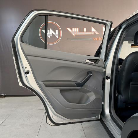 VOLKSWAGEN T-Cross 1.0 4P 200 TSI FLEX SENSE AUTOMTICO, Foto 36