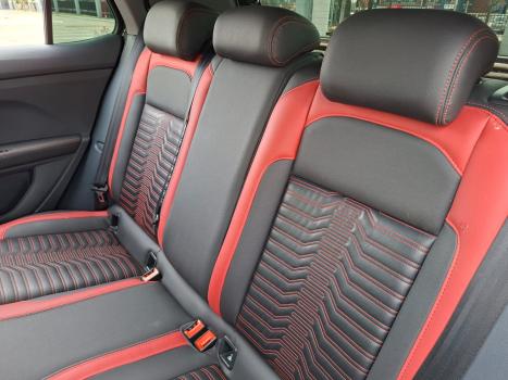 VOLKSWAGEN T-Cross 1.0 4P 200 TSI FLEX AUTOMTICO, Foto 8