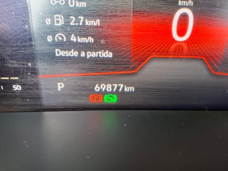 VOLKSWAGEN T-Cross 1.0 4P 200 TSI FLEX AUTOMTICO, Foto 12