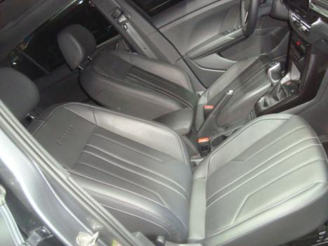 VOLKSWAGEN T-Cross 1.0 4P 200 TSI FLEX HIGHLINE AUTOMTICO, Foto 4