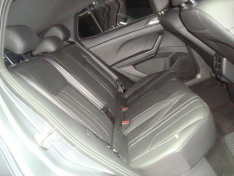 VOLKSWAGEN T-Cross 1.0 4P 200 TSI FLEX HIGHLINE AUTOMTICO, Foto 5