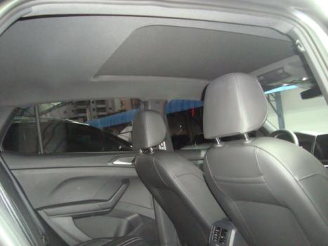VOLKSWAGEN T-Cross 1.0 4P 200 TSI FLEX HIGHLINE AUTOMTICO, Foto 6