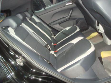 VOLKSWAGEN T-Cross 1.4 4P 250 TSI FLEX HIGHLINE AUTOMTICO, Foto 6