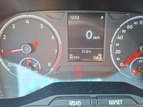 VOLKSWAGEN T-Cross 1.0 4P 200 TSI FLEX AUTOMTICO, Foto 6