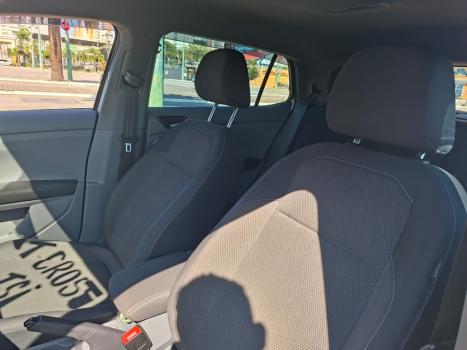 VOLKSWAGEN T-Cross 1.0 4P 200 TSI FLEX AUTOMTICO, Foto 8