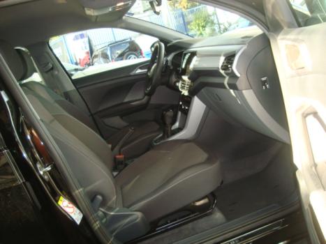 VOLKSWAGEN T-Cross 1.0 4P 200 TSI FLEX AUTOMTICO, Foto 6